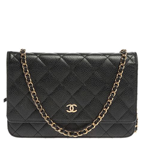 chanel leather clutch bag|chanel clutch bag sale.